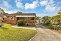 Property photo of 3 Gundooee Street Sunnybank QLD 4109