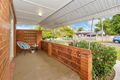 Property photo of 3 Gundooee Street Sunnybank QLD 4109