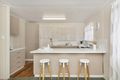 Property photo of 3 Gundooee Street Sunnybank QLD 4109