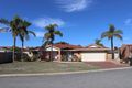 Property photo of 2 Daly Court Leeming WA 6149