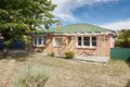 Property photo of 22 Vermont Road Mowbray TAS 7248