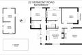Property photo of 22 Vermont Road Mowbray TAS 7248