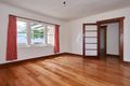 Property photo of 22 Vermont Road Mowbray TAS 7248
