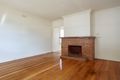 Property photo of 22 Vermont Road Mowbray TAS 7248