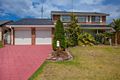 Property photo of 3 Minda Crescent Oak Flats NSW 2529