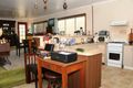 Property photo of 1 Gordon Street Korumburra VIC 3950