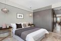 Property photo of 209/18 Danks Street Waterloo NSW 2017