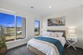Property photo of 183 Homestead Road Berwick VIC 3806