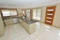 Property photo of 131 Pring Street Wondai QLD 4606