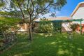 Property photo of 2 Koala Close Norah Head NSW 2263