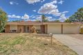 Property photo of 5 Gear Court Middle Swan WA 6056