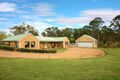 Property photo of 359 Bells Line Of Road Kurmond NSW 2757