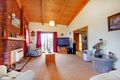 Property photo of 86A Abels Hill Road St Leonards TAS 7250