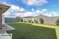Property photo of 29 Kalyvas Drive Munno Para West SA 5115