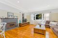 Property photo of 46 Alford Street Mount Lofty QLD 4350