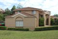 Property photo of 98 Franklin Road Cherrybrook NSW 2126