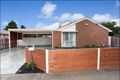 Property photo of 20 Banbury Crescent Craigieburn VIC 3064