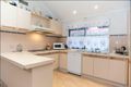 Property photo of 20 Banbury Crescent Craigieburn VIC 3064