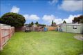 Property photo of 20 Banbury Crescent Craigieburn VIC 3064