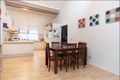 Property photo of 20 Banbury Crescent Craigieburn VIC 3064