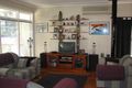 Property photo of 60 Burns Road Springwood NSW 2777
