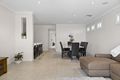 Property photo of 37 Mortimer Street Kurralta Park SA 5037