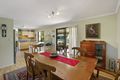 Property photo of 19 Herron Road Pie Creek QLD 4570