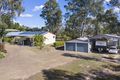 Property photo of 19 Herron Road Pie Creek QLD 4570