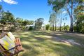 Property photo of 19 Herron Road Pie Creek QLD 4570
