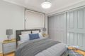 Property photo of 22 Vivaldi Crescent Claremont Meadows NSW 2747