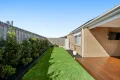 Property photo of 14 Maroon Way Diggers Rest VIC 3427