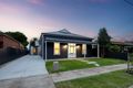 Property photo of 44 Capper Street Camden Park SA 5038