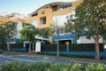 Property photo of 222 Bowen Terrace New Farm QLD 4005