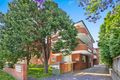 Property photo of 6/23 Lismore Avenue Dee Why NSW 2099