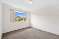 Property photo of 6/23 Lismore Avenue Dee Why NSW 2099