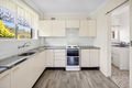 Property photo of 6/23 Lismore Avenue Dee Why NSW 2099