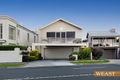 Property photo of 205 Beach Road Black Rock VIC 3193