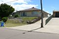 Property photo of 1 Chaplin Street Castletown WA 6450