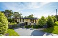 Property photo of 6 Collins Street Merimbula NSW 2548