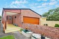 Property photo of 34 Boundary Street Currumbin Waters QLD 4223
