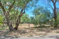 Property photo of 10 Conaghty Court Woodcroft SA 5162