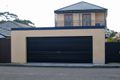 Property photo of 278 King Street Mascot NSW 2020