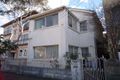Property photo of 73 Pittwater Road Manly NSW 2095