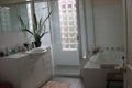 Property photo of 15 Loch Street Stepney SA 5069