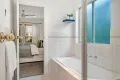 Property photo of 23A Elder Terrace Glengowrie SA 5044