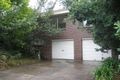 Property photo of 7 Braham Street Donvale VIC 3111