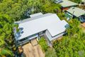 Property photo of 3 Yeppoon Crescent Yeppoon QLD 4703
