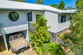 Property photo of 3 Yeppoon Crescent Yeppoon QLD 4703