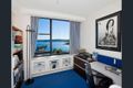 Property photo of 5B/5-11 Thornton Street Darling Point NSW 2027