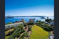 Property photo of 5B/5-11 Thornton Street Darling Point NSW 2027